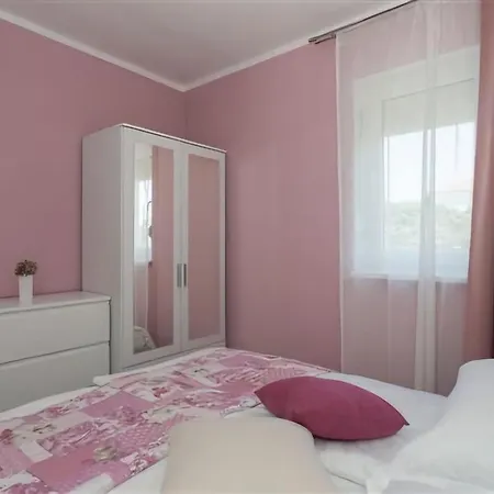 Villa Honey *