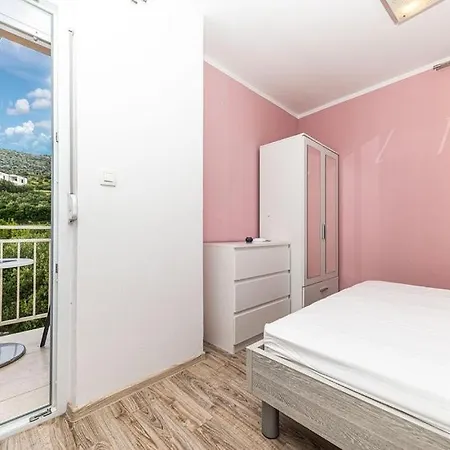Honey Villa